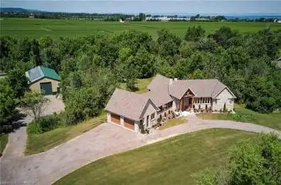 4844 Cherry Avenue Lincoln Ontario L0R 1B1