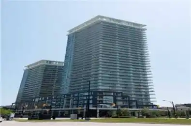 360 Square One Drive Unit# 1911 Mississauga Ontario L5B 0G7