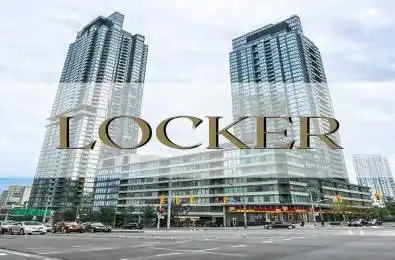 4K Spadina Avenue Toronto C01 Ontario M5V 3Y9