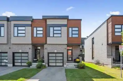 60 Arkell Road Unit# 106 Guelph Ontario N1L 0N7