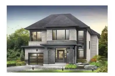 510 Markay Common N/A Burlington Ontario L7S 0A6