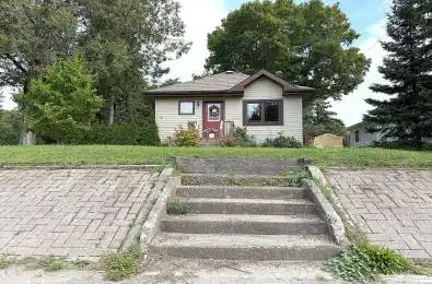 777007 10 Highway Chatsworth Ontario N0H 1R0