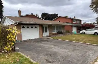 10 Marlbank Road Toronto E05 Ontario M1T 1Y3