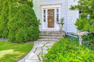 2 Pinehill Road St. Catharines Ontario L2R 3R5