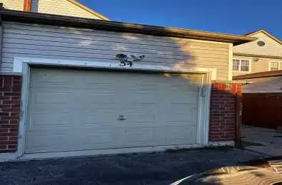 54 Port Union Road Toronto E10 Ontario M1C 5K5