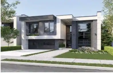3716 Quayside Drive Severn Ontario L3V 8M9