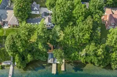 209 Bay Street Oro-Medonte Ontario L0L 2L0