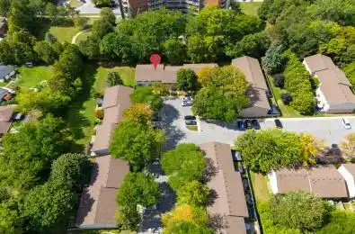 1247 Huron Street Unit# 81 London East Ontario N5Y 4X7