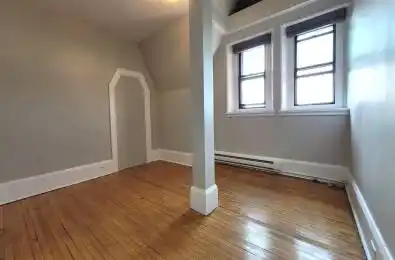 73 Mill Street Unit# 6 Mississippi Mills Ontario K0A 1A0