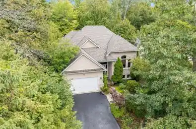 75 62nd Street Wasaga Beach Ontario L9Z 1V5