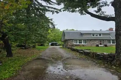 2056 Young's Point Road Selwyn Ontario K0L 2H0