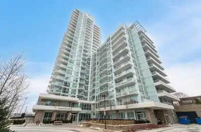 10 Deerlick Court Toronto C13 Ontario M3A 0A7