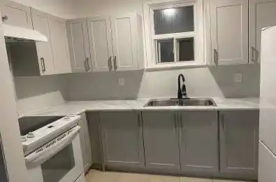 628 Oakwood Avenue Toronto C03 Ontario M6E 2Y1