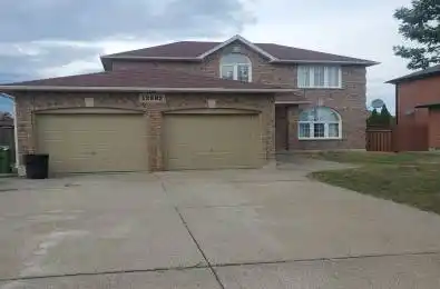 12682 Lanoue Street Windsor Ontario N8N 4S3