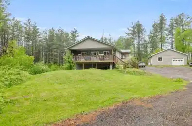 112 Moores Road Tweed Ontario K0K 3J0