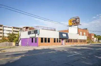 504 Simcoe Street Oshawa Ontario L1H 4J8