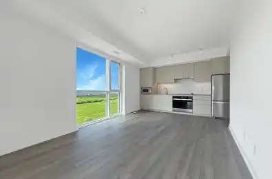 3079 Trafalgar Road Unit# 1002 Oakville Ontario L6H 8C5