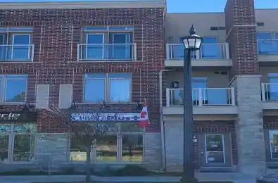 5014 Serena Drive Unit# 81 Lincoln Ontario L0R 1B4