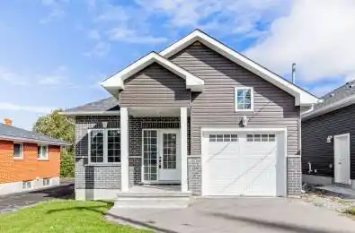 506 Simcoe Street Brock Ontario L0K 1A0