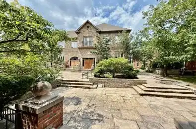 57 Village Centre Place Unit# 300 Mississauga Ontario L4Z 1V9