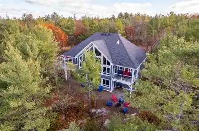 4330 Marr Lane Severn Ontario L0K 1E0