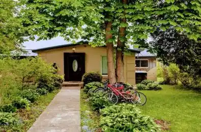 143 Beach Drive Cramahe Ontario K0K 1H0