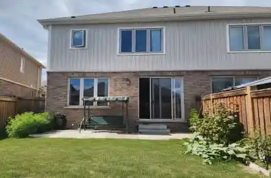 55 Donnan Drive New Tecumseth Ontario L0G 1W0