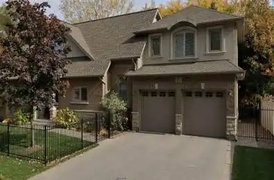 21 Boylen Street Unit# BASEMENT Toronto W04 Ontario M9N 2W5