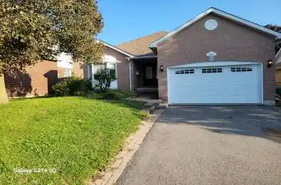 557 Westman Avenue Peterborough Ontario K9K 2E6
