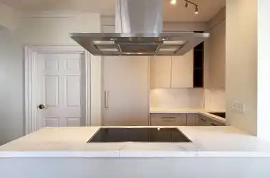 120 Lombard Street Unit# 906 Toronto C08 Ontario M5C 3H5