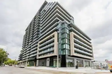 3009 Novar Road Unit# 1422 Mississauga Ontario L5B 1H7