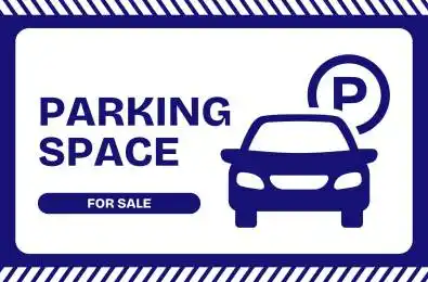 462 Adelaide Street Unit# B31 Toronto C08 Ontario M5A 1N4