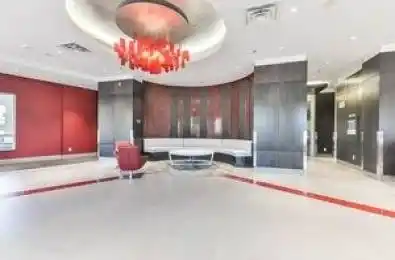 540 Bur Oak Avenue Unit# 733 Markham Ontario L6C 0Y2