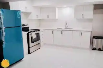 4080 colonial Drive Mississauga Ontario L5L 4K1