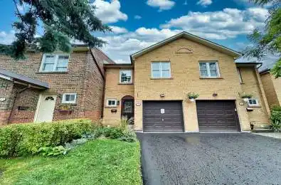 2120 Rathburn Road Unit# 101 Mississauga Ontario L4W 2S8