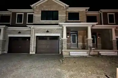 122 Varsity Drive Welland Ontario L3B 0N3