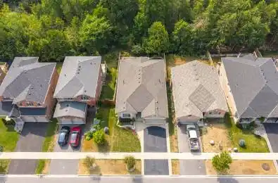 145 Springdale Drive Kawartha Lakes Ontario K9V 0N1