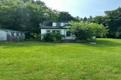 64 FREDERICK Street Woodstock Ontario N4S 7W1