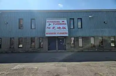 1618 Michael Street Unit# 2 Alta Vista and Area Ontario K1B 3T7