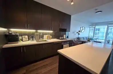 29 Queens Quay N/A Unit# 409 Toronto C08 Ontario M5E 0A5