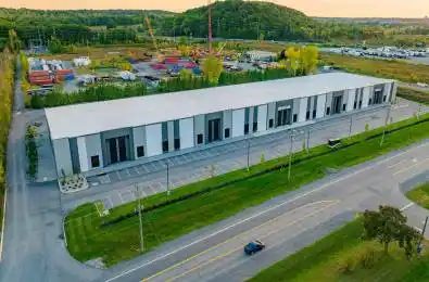 683 YORK Road Unit# 8A Niagara-on-the-Lake Ontario L0S 1J0