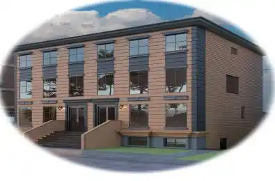 7 Gwynne Avenue Dows Lake - Civic Hospital and Area Ontario K1Y 1X1