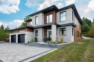 58 Osprey Crescent Callander Ontario P0H 1H0