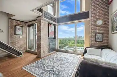 18 Merton Street Unit# 904 Toronto C10 Ontario M4S 3G9