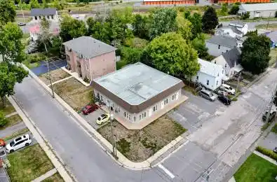 259 John Street Greater Napanee Ontario K7R 1S2