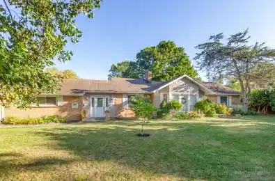 749 COMMISSIONERS Road London South Ontario N6K 1B6