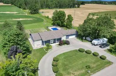 2529 Norman Road Hamilton Ontario N0B 1L0