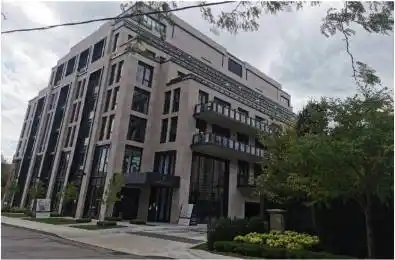 2 Forest Hill Road Unit# 602 Toronto C02 Ontario M4V 0B7