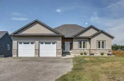 54100 Eden Line Bayham Ontario N5H 2R3