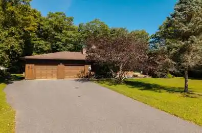 17 Skerryvore Circle McDougall Ontario P2A 2W9